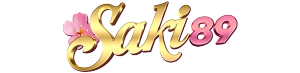 saki89